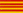 Bandera-Escudo representando al Consejo Escolar de Cataluña