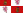 Bandera-Escudo representando al Consejo Escolar de Castilla y León